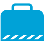 Logo Little Passports, Inc.