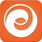 Logo Buzzero Intermediações Ltda.