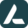 Logo SCM Minera Lumina Copper Chile SA
