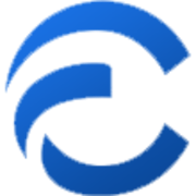 Logo Fortisure Ventures LLC