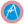 Logo Yunnan Kunlene Film Industries Co., Ltd.