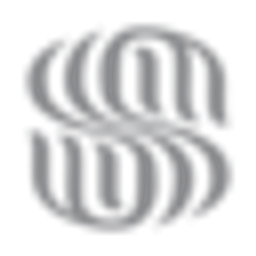 Logo Sonesta International Hotels Corp.