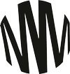 Logo Minimarket Stockholm AB
