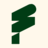 Logo Fidelio Capital AB