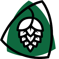 Logo National Park Hospitality Association