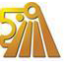 Logo Posim Marketing Sdn. Bhd.