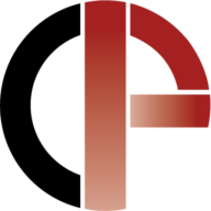 Logo Childress Duffy Goldblatt Ltd.