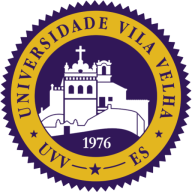 Logo Centro Universitario Vila Velha