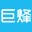 Logo Shenzhen Beacon Display Technology Co., Ltd.