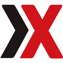 Logo PressMatrix GmbH