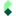 Logo Kaszek Management SA