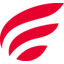 Logo TripodWorks Co., Ltd.