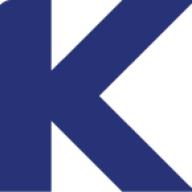 Logo Kien A Corp.
