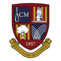 Logo Institute for American Universities