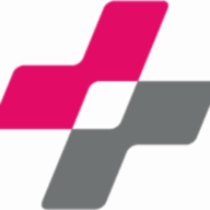 Logo AdviserPlus Business Solutions Ltd.
