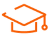 Logo Moscow University of Environmental Engineering