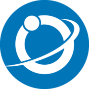 Logo Scootaround, Inc.