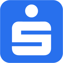 Logo Erste doo