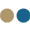Logo Proaktiva GmbH