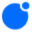Logo Cencosud Retail SA