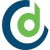 Logo Campus District, Inc.