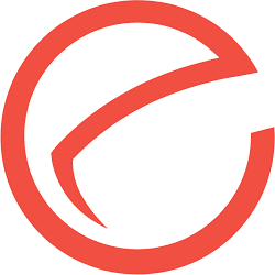Logo NewView Oklahoma, Inc.