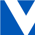 Logo Autonoom Gemeentebedrijf Vastgoed Stadsprojecten in Antwerp