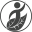 Logo FirstFitness Nutrition, Inc.