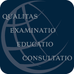 Logo Brand Consulting Group, Inc.