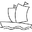 Logo Ian, Evan & Alexander Corp.