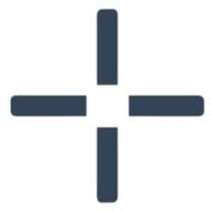 Logo Efficient Financial Services (Pty) Ltd.