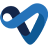 Logo Valore Immobiliare Globale