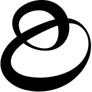 Logo Insurity, Inc.