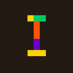 Logo Intent HQ Ltd.
