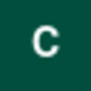 Logo Commonwealth Computer Recycling LLC