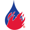 Logo National Fire Protection LLC