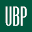 Logo UBP Asset Management Asia Ltd.