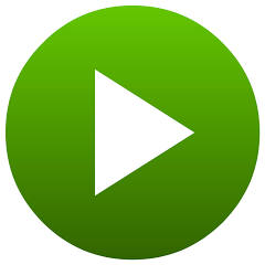 Logo Sázková kancelár as