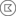 Logo KKCG Investments BV