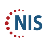 Logo Nationwide IT Services, Inc.