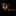 Logo Quantrum LLC