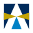 Logo Altana Wealth Ltd.