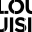 Logo Louisiana Museum of Modern Art