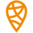 Logo AqarMap LLC