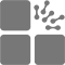 Logo IMS Technology Solutions UK Ltd.