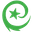 Logo TitanFile, Inc.