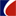 Logo Shanxi Coking Coal Group Co. Ltd.