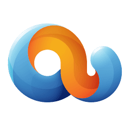 Logo Goldbach Audience Austria GmbH
