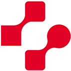 Logo VINCI Autoroutes SAS