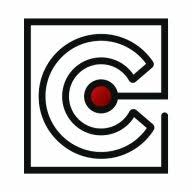 Logo Columbia Technology Partners, Inc.